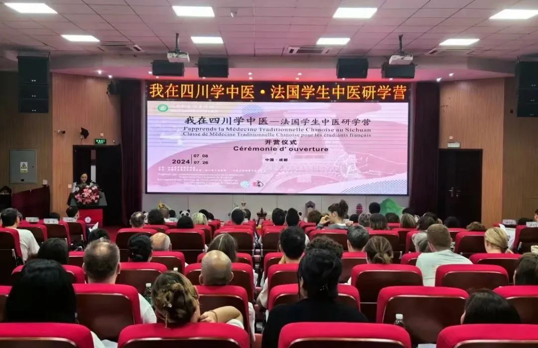 说明: 1