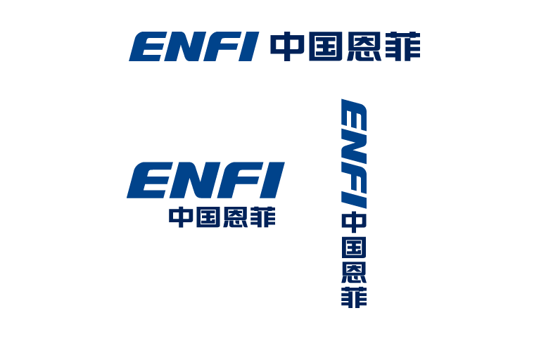 W020241121366357090436 南宫NG28相信品牌的力量网址(中国游)官网