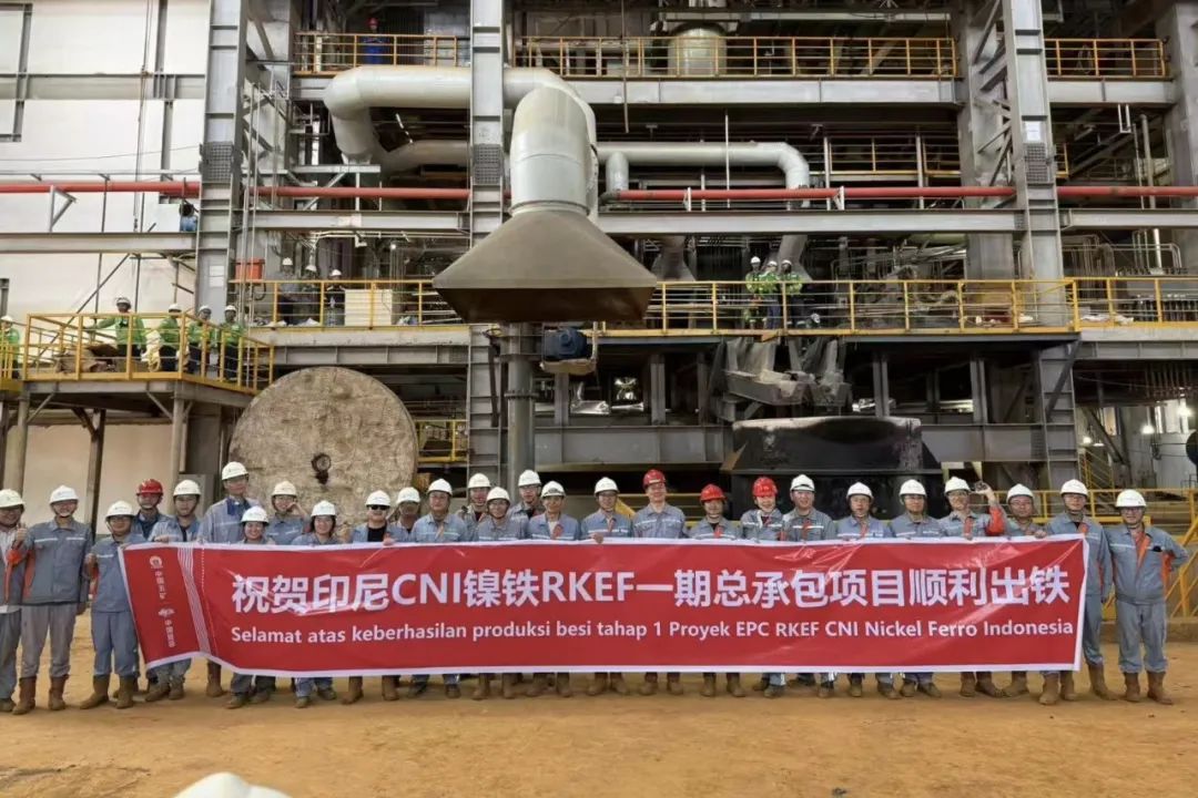 南宫NG28相信品牌的力量网址(中国游)官网