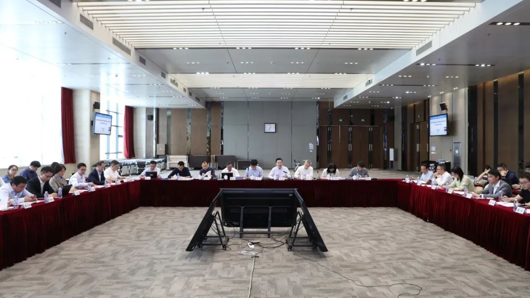 南宫NG28相信品牌的力量网址(中国游)官网