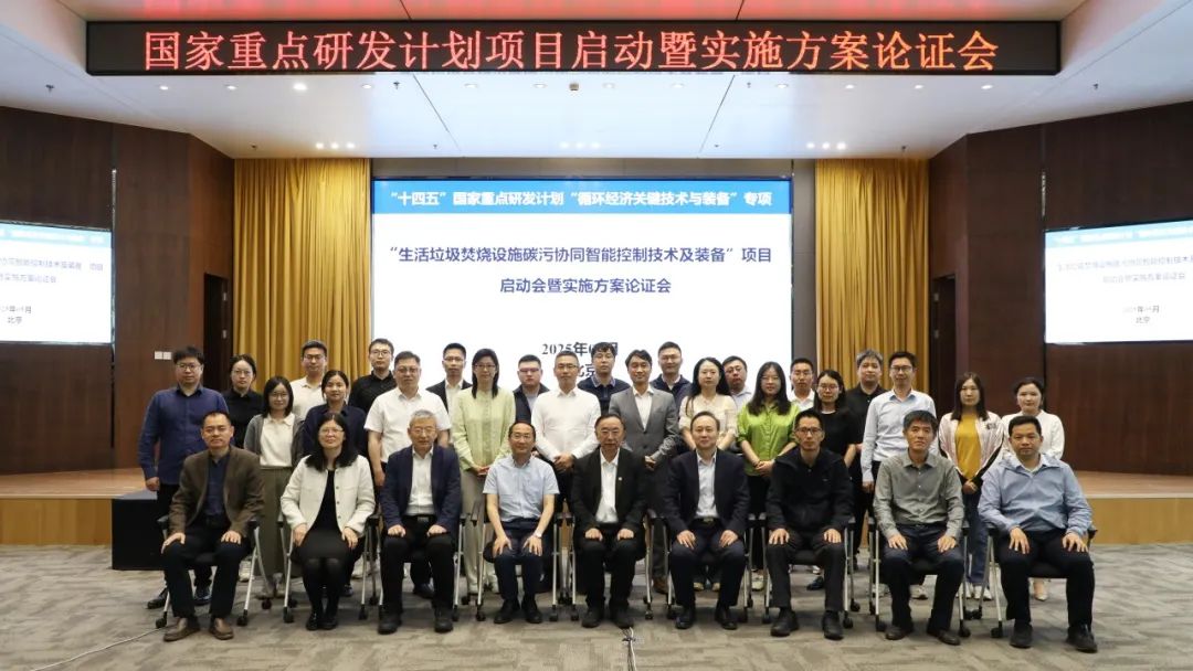 南宫NG28相信品牌的力量网址(中国游)官网